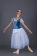 Giselle Costume