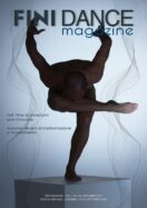 Fini Dance Magazine